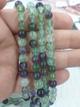 Fluorita 6mm