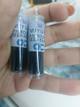 Miyuki Round 11/0 Matte Black