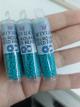Miyuki round 11/0 Bright Turquoise