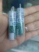 Miyuki round 11/0 Galvanized Green