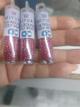 Miyuki Round 11/0 Flame Red