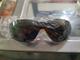 Gafas negras