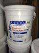 Bigalon 2.5 Pintura T1 Recol