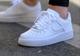 AF1 TRIPLE A