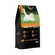 Agility gold 3Kilos