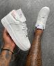 AF1 blancos 1.1