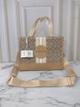 Bolso coach
