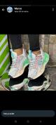 Adidas galaxy dama