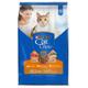 Cat chow delimix x 10 kilos