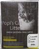 Popis 20 kilos