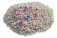 Arena gris bentonita x 20 kilos