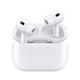 Airpods 2pro