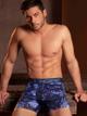 Boxer Lody