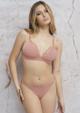 Marcela Koury 5688 T100