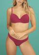 Marcela Koury 5295 T95