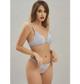 Marcela Koury 5596 T100 nude