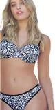 Marcela Koury 5713 T85