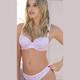 Marcela Koury 5713 t95 Orq