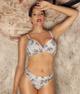 Lody 6329 T120