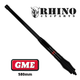 Antena GME  600mm