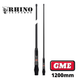 Antena GME  (1,20 centimetros)