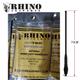 Antena RHINO RH750 Series