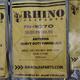 Antena RHINO RH1070 Series