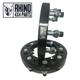 Separador de rin F250 8 x 170 de 50mm