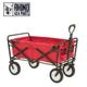 Carrito de carga