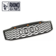 Parrilla Toyota Hilux 2012-14
