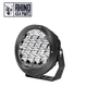 Faros de 7" Rhino 4x4 Parts