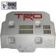 Peto o skid plate 4Ruuner 2011-22