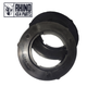 Anti ruido de amortiguador Mcperson Toyota RH-2700
