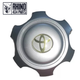 Centro rin Toyota Prado Meru LC90