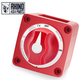 Master swich 300 amp 48v