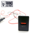 Puerto USB 3.0  3 x 2
