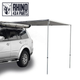 Toldo de 2 x 3 metros