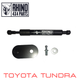 Gato de compuerta Toyota Tundra