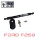Gato de compuerta Ford F250
