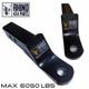 Pluma para tiro 6050LBS