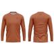 Long Sleeve IT-Brick
