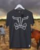 Fierro IT-Black