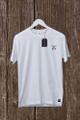 T-shirt IT- White