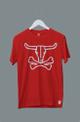 Fierro IT Red