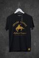 Ranch Black