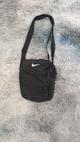 BAG LATERAL