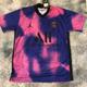 Camisa de Time premium