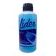 Acetona Lider 100ml