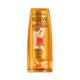 Condicionador Elseve Oleo Extraordinario 200ml