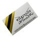 Lamina de Barbear Wilkinson Sword